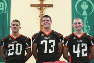 DeSales-YouthFocus-15-w