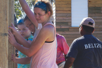 Assumption-YouthFocus-15-w