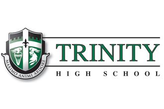 Trinity-2015-YF-f