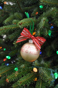 treeofremembrance2-12-3-15-w