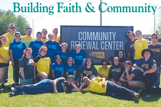 YouthFocusYM4-28-16-f