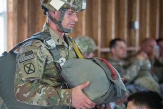 CHAPLAINS-Willenberg-s