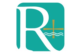 RecordLogo-F