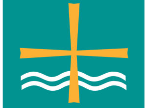 archloulogo-w