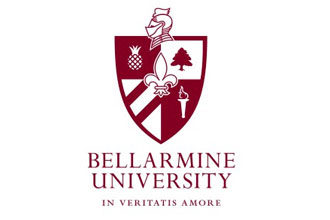 bellarminelogo-12-22-16-f