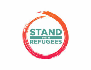 StandWithRefugees-Logo-4.6.17-f