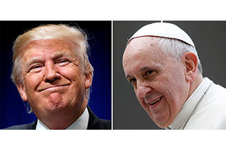CNS-Pope-Trump-f