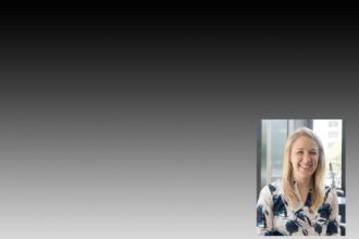 AnneMarie Kelly-6.22.17-s