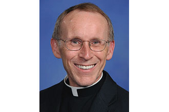 Fr.-Burks-headshot