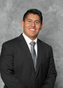 Fermin Luna