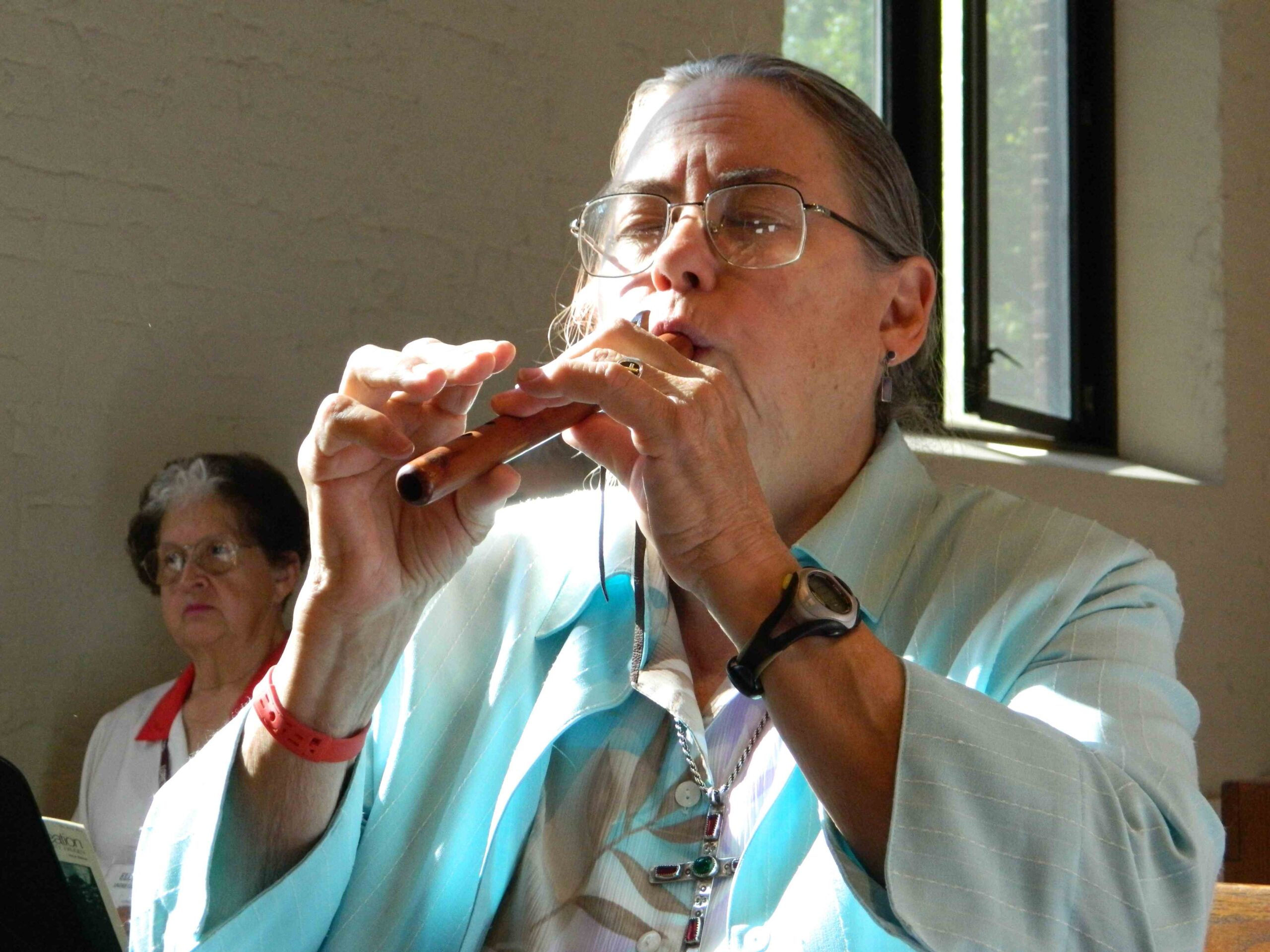 Sisters of Loretto bicentennial images The Record Newspaper