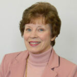 Dr. Judy Bullock