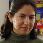 EvaGonzalez-w