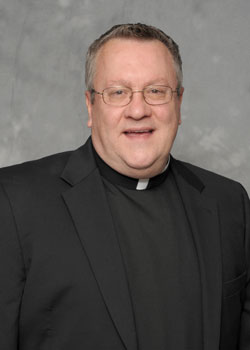 Deacon_Peter_Bucalo-5.21.15-w