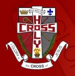 holycrosslogo-5.21.15-w