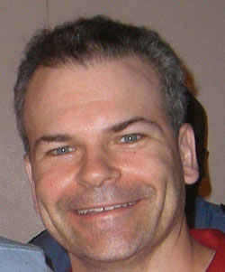 Sedelmeier