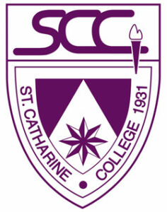 St.CatharineCollegelogo-w