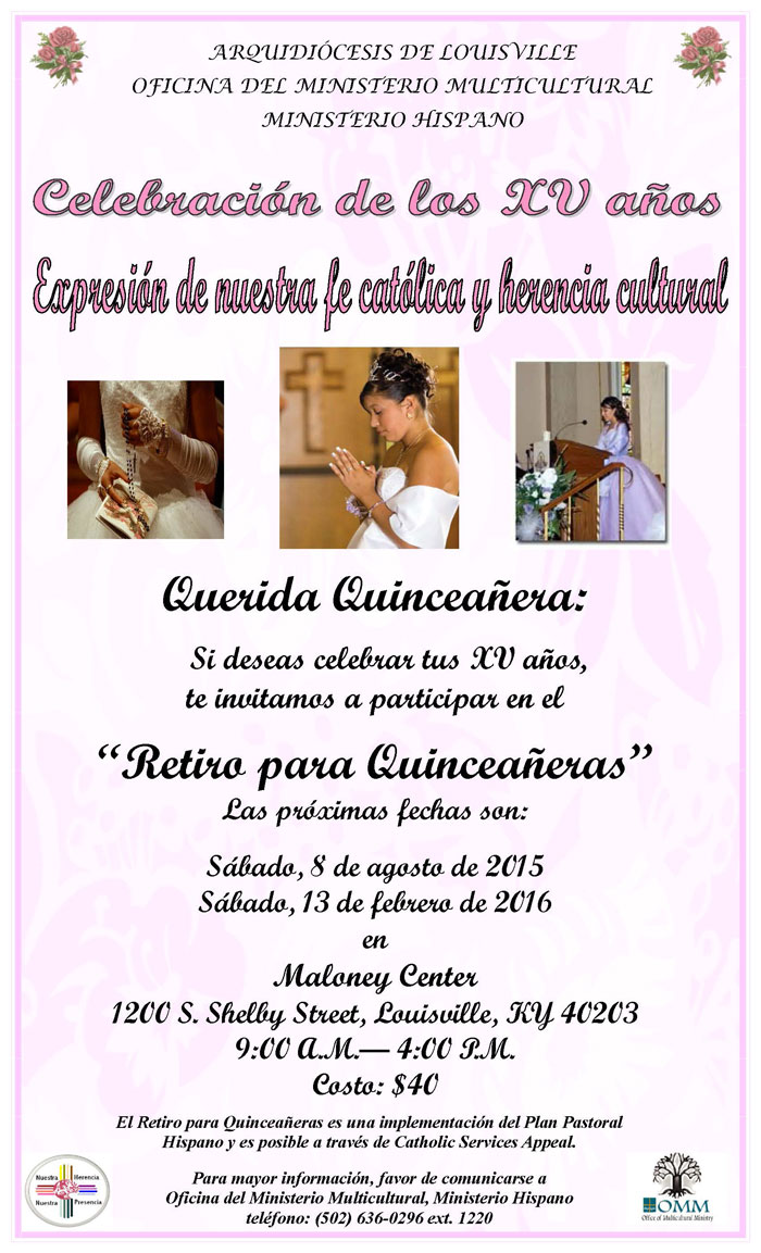 Quinceanera-Flyer-w