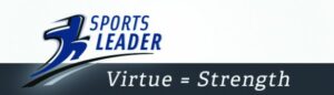SportsLeader plans conference on the Catholic faith and athletics