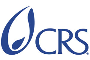 CRS2015-f