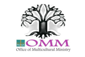 CEC accepting applications for Camp Africa, set for June 4 to July 23