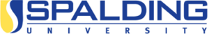 logo_spalding