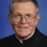 Father Fickteman