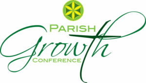 Growth-logo-9-17-15-s
