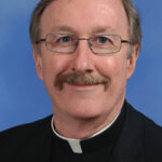 Father William D. Hammer