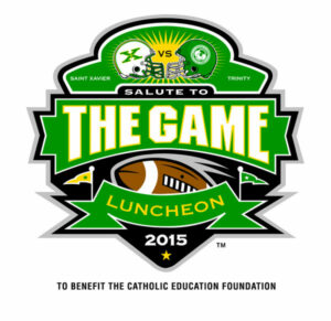 salutetothegame2015