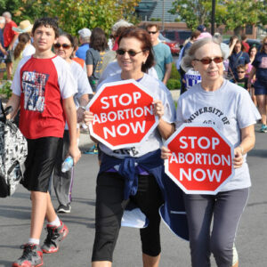 walkforlife2-9.24