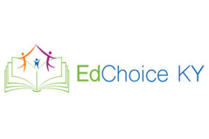 EdChoice-2015-f