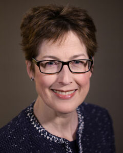 Marian Taylor
