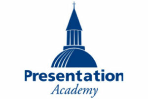presentationlogo-10-29-15-f