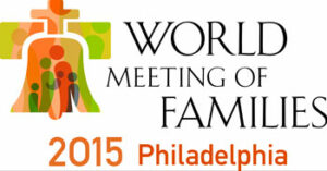 worldmeetingoffamilieslogo-10-8-15-w