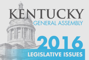 Legislature-2016-s