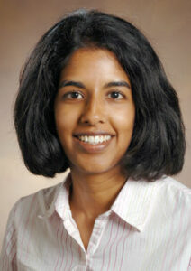 Rose Devasia-Anderson