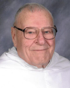 Br.-Peter-OP-2016w