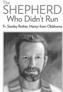 Rother-w