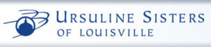 ursuline_sisters_lou-7.27.16-w