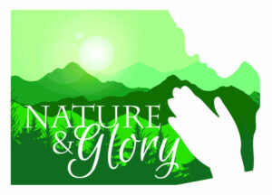 natureglorylogo-10-21-16