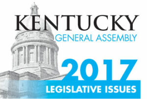 GeneralAssemblyDome2017-f