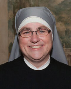 Sr_Constance_Veit head shot(1)