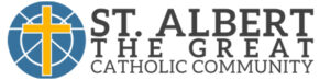 stAlbertthegreat-Church2017