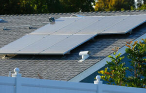 Solar-panels-f