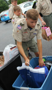 eaglescout-w