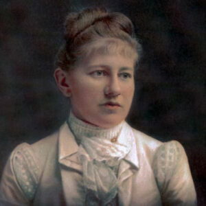 St. Katharine Drexel