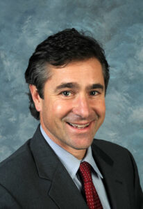 Rep. McCoy 