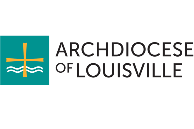 Presentation on parenting set for Feb. 27
