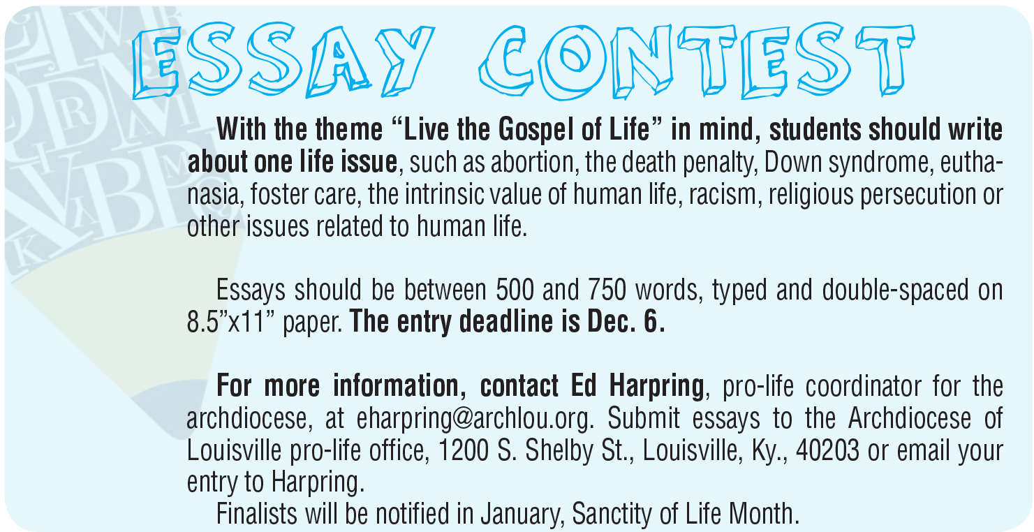 Paper stream capture app picture